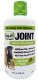 Liquid-Vet Joint Formula Chicken Flavor Supplement for Dogs 