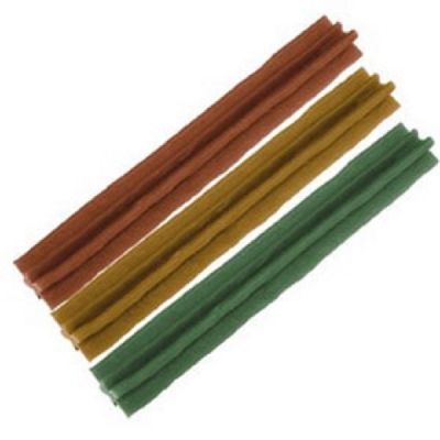 Whimzees Stix Dental Dog Treats