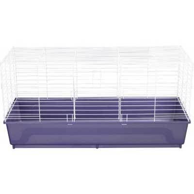 Kaytee Rabbit Home
