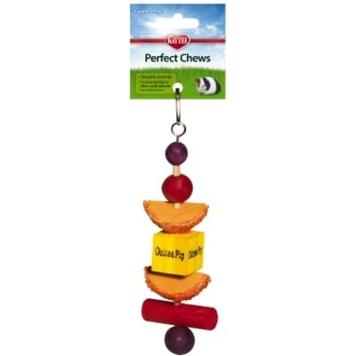 Kaytee Perfect Chews for Guinea Pigs