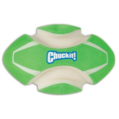 Chuckit! Fumble Fetch Max Glow - Medium