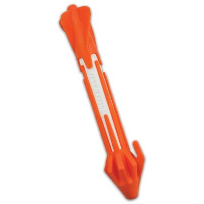 Chuckit! Ultra Dart Spin Dog Toys - Assorted Colors