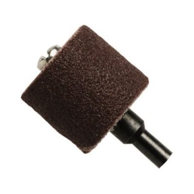 Oster Replacement Grooming Drum for Oster Nail Grinder