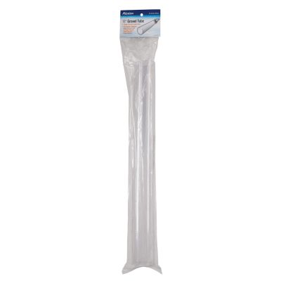 Aqueon Gravel Tube - 18"