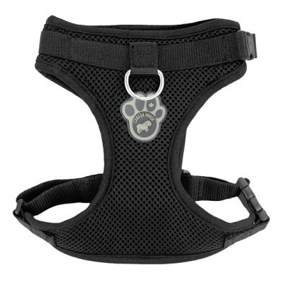 Canada Pooch The Everything Dog Harness