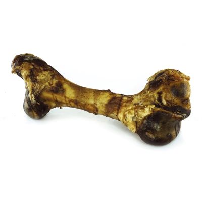 Boucherie Beef Dino Bone - 18 inch, 1 pack