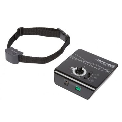 Eyenimal Canifugue Small - Cats & Small Dogs Containment System