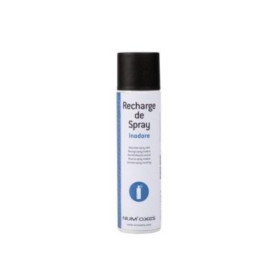Eyenimal Unscented Spray Refill Can