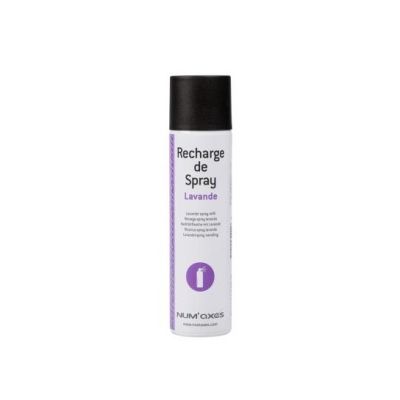 Eyenimal Lavender Spray Refill Can  
