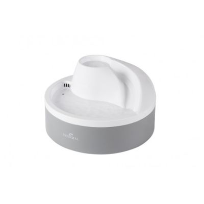 Eyenimal Stream Pet Fountain