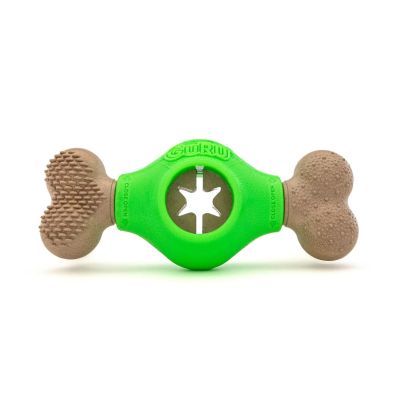 GURU Adjust-A-Chew Medium Dog Toy