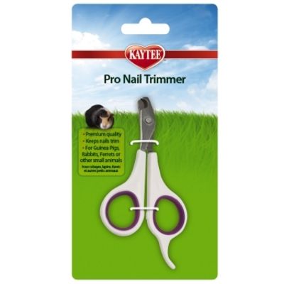 Kaytee Pro-Nail Trimmer