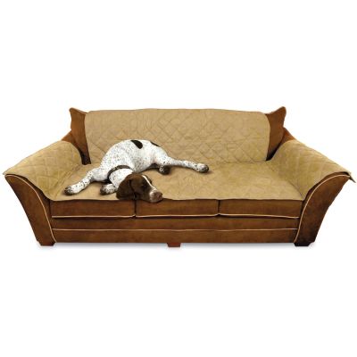 K & H Furniture Pet Cover for Couch