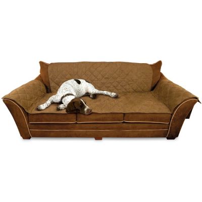 K & H Furniture Pet Cover for Loveseat