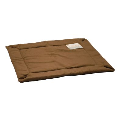K & H Self-Warming Crate Pad
