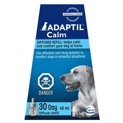 Adaptil Diffuser Refill 