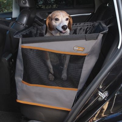K & H Buckle n' Go Pet Seat