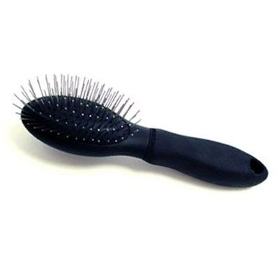 Miracle Care Comfort Tip Cat Brush
