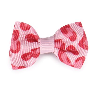 Aria Kaya Dog Barrettes (3-Pack) - Assorted Colors