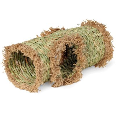 Prevue Hendryx Grass Tunnel