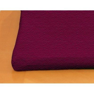 Canine Cooler Cooling Pet Bed Cover