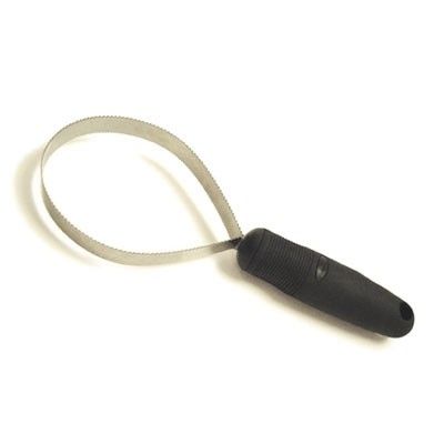 Miracle Care Large Shedding Blade for Dogs