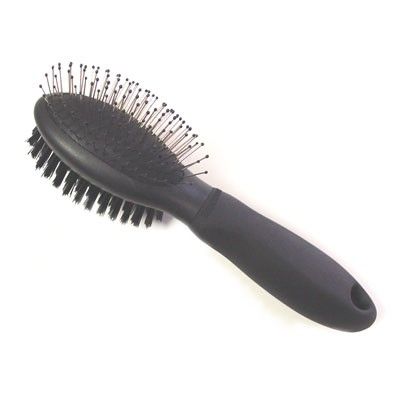 Miracle Care Double Sided Brush