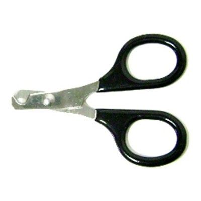 Miracle Care Cat Nail Scissor