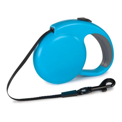 Guardian Gear Mini Retractable Belt Leash