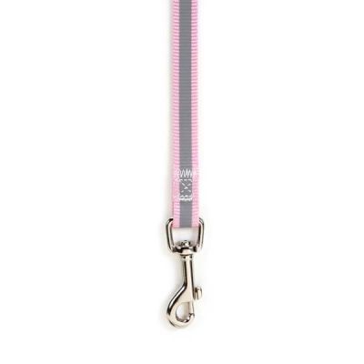 Guardian Gear Reflective Dog Leashes