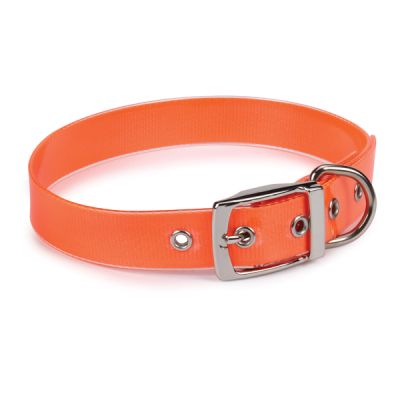 Guardian Gear Waterproof Dog Collar