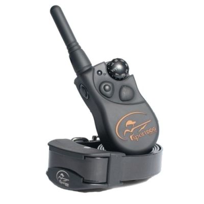 SportDOG FieldTrainer 425X Remote Training Dog Collar