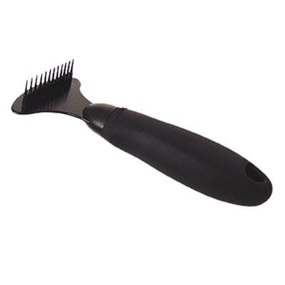 Miracle Care Small Rake for Dogs