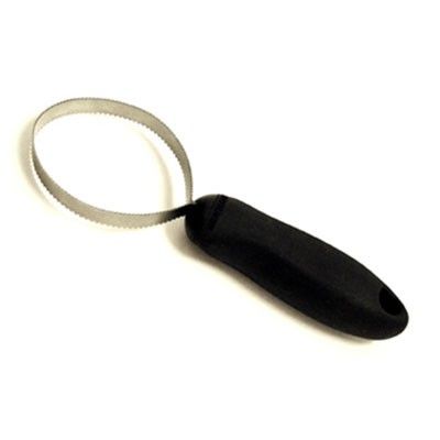 Miracle Care Small Shedding Blade for Dogs