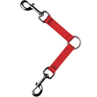 Guardian Gear Nylon 2-Way Couplers - Basic Colors