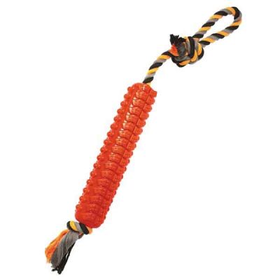 Grriggles Ruff N Tuffstructable Stick Tug