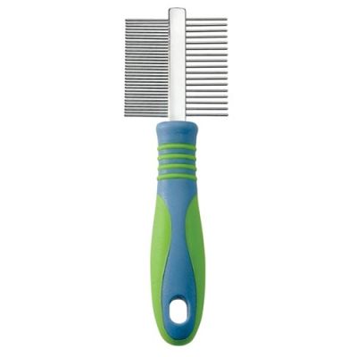 UGroom Mini Combs