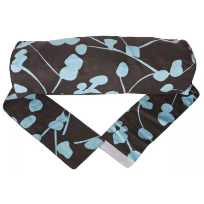Molly Mutt Your Hand in Mine Pillow Pack