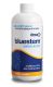 Bluestem Oral Care Water Additive with Coactiv+ Chicken Flavor for Dogs & Cats - 500ml