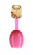 Beco Pets Recycled Bamboo Food Scoop