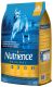 Nutrience Original Adult Medium Breed Chicken Meal with Brown Rice Dry Dog Food