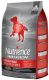 Nutrience Infusion Healthy Adult Beef Dry Dog Food