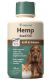 NaturVet Hemp Seed Oil for Dogs & Cats