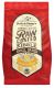 Stella & Chewy's Freeze-Dried Raw Coated Kibble Grain Free Small Breed Chicken Dry Dog Food