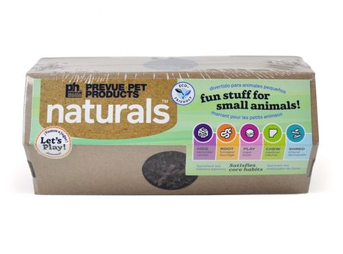 Prevue Hendryx Hexagon Forage 'n Play Tunnel