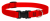 Lupine Basics Adjustable Cat Collar