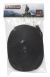 Lupine Basics Dog Training Leash - Black