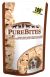 PureBites Freeze-Dried Turkey Dog Treats