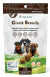NaturVet Breed Specific Giant Breed Soft Chew Dog Treats - 50ct