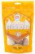 This & That Snack Station Everest Cheese Puffs Dehydrated Dog Treats - 100 g